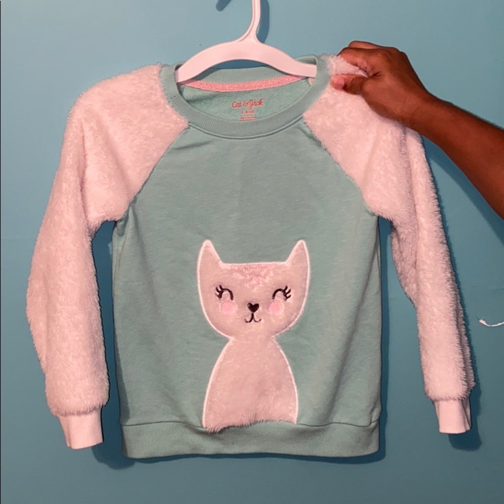 Kids Clothes
